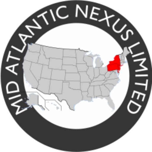 Mid Atlantic Nexus Limited